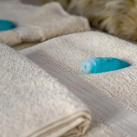 Апартаменты Koszykowa 3