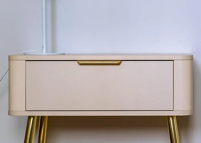 דירה Koszykowa 3 *