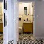 Koszykowa 3 Appartement *