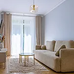 Koszykowa 3
