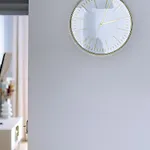 شقة Koszykowa 3 *